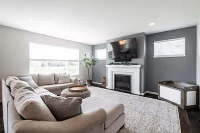 N61W21633  Legacy Trl, Menomonee Falls, WI 53051 - Photo 20