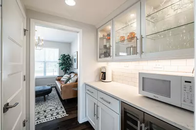 N61W21633  Legacy Trl, Menomonee Falls, WI 53051 - Photo 32