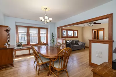 1425  Redfield St, La Crosse, WI 54601 - Photo 6