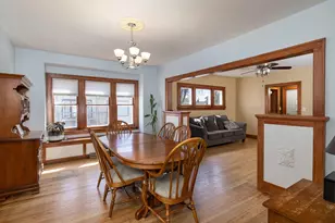 1425 Redfield St, La Crosse, WI 54601 - Photo 6