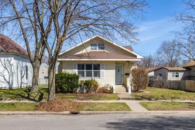 1425  Redfield St, La Crosse, WI 54601 - Photo 1