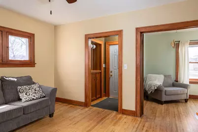 1425  Redfield St, La Crosse, WI 54601 - Photo 2