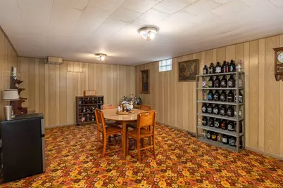 1425  Redfield St, La Crosse, WI 54601 - Photo 14