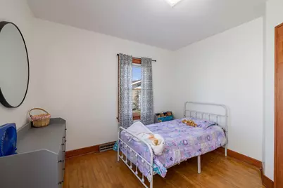 1425  Redfield St, La Crosse, WI 54601 - Photo 10