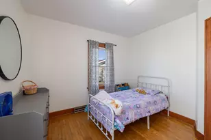 1425 Redfield St, La Crosse, WI 54601 - Photo 10