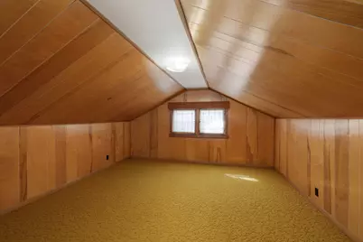 1425  Redfield St, La Crosse, WI 54601 - Photo 12