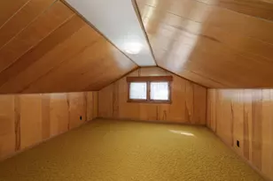 1425 Redfield St, La Crosse, WI 54601 - Photo 12