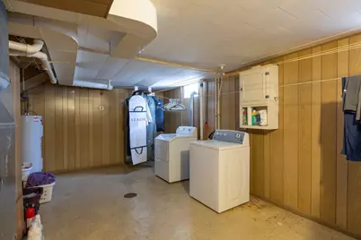 1425  Redfield St, La Crosse, WI 54601 - Photo 16