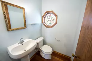 4445 S Longview Dr, New Berlin, WI 53151 - Photo 8