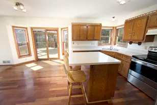 4445 S Longview Dr, New Berlin, WI 53151 - Photo 6