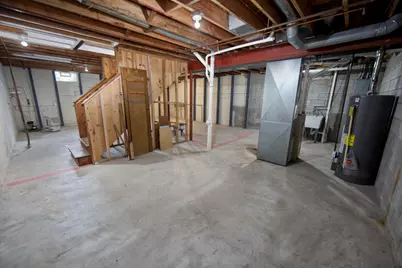 4445 S Longview Dr, New Berlin, WI 53151 - Photo 20