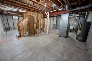 4445 S Longview Dr, New Berlin, WI 53151 - Photo 20