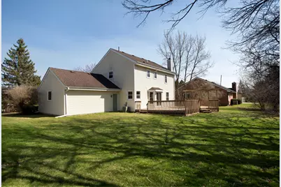 4445 S Longview Dr, New Berlin, WI 53151 - Photo 22