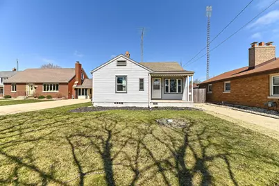 1910  Washington Rd, Kenosha, WI 53140 - Photo 34