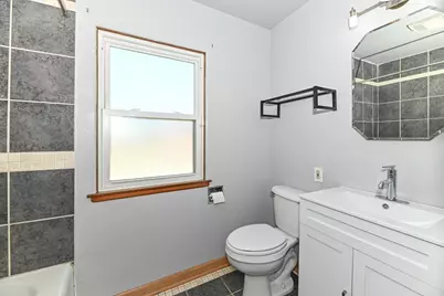 1910  Washington Rd, Kenosha, WI 53140 - Photo 22