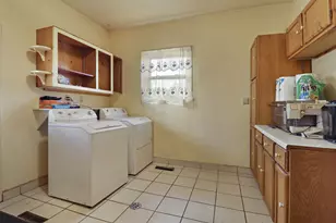 1735 Willow Rd, Racine, WI 53177 - Photo 10