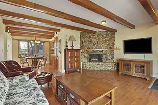 1735 Willow Rd, Racine, WI 53177 - Photo 4