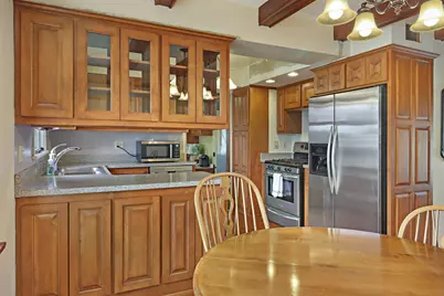 1735  Willow Rd, Racine, WI 53177 - Photo 6