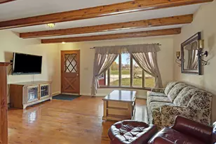 1735 Willow Rd, Racine, WI 53177 - Photo 2