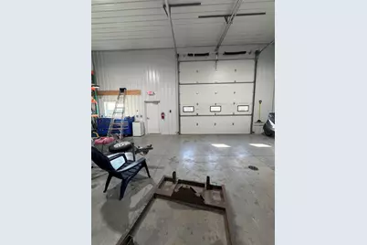 1100  Bywater Dr, Port Washington, WI 53074 - Photo 6