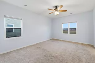 496 River Rd, Columbus, WI 53925 - Photo 12