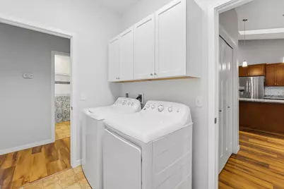 496  River Rd #1, Columbus, WI 53925 - Photo 14