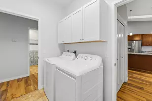 496 River Rd, Columbus, WI 53925 - Photo 14