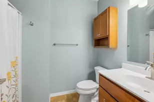 496 River Rd, Columbus, WI 53925 - Photo 10