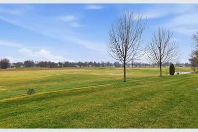 496  River Rd #1, Columbus, WI 53925 - Photo 20