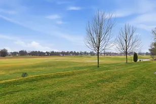 496 River Rd, Columbus, WI 53925 - Photo 20