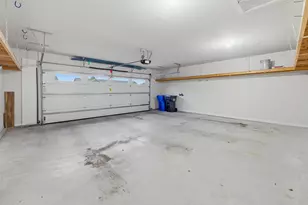 496 River Rd, Columbus, WI 53925 - Photo 16