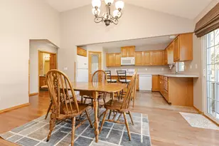 W220N7288 Coventry Meadows Ct, Lisbon, WI 53089 - Photo 18