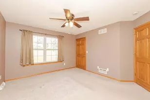 W220N7288 Coventry Meadows Ct, Lisbon, WI 53089 - Photo 36