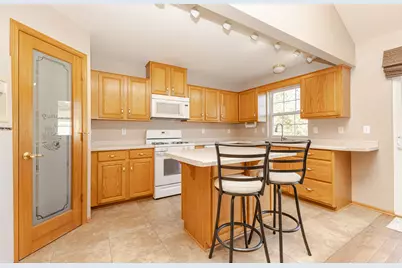 W220N7288  Coventry Meadows Ct, Lisbon, WI 53089 - Photo 20