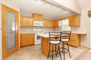 W220N7288 Coventry Meadows Ct, Lisbon, WI 53089 - Photo 20