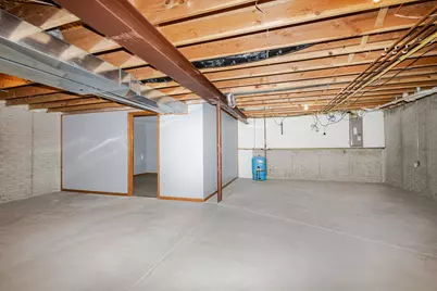 W220N7288  Coventry Meadows Ct, Lisbon, WI 53089 - Photo 48