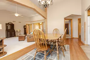 W220N7288 Coventry Meadows Ct, Lisbon, WI 53089 - Photo 16