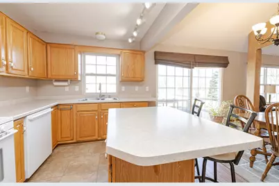 W220N7288  Coventry Meadows Ct, Lisbon, WI 53089 - Photo 22