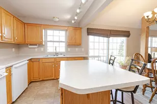 W220N7288 Coventry Meadows Ct, Lisbon, WI 53089 - Photo 22