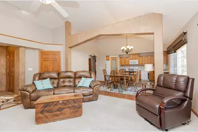 W220N7288  Coventry Meadows Ct, Lisbon, WI 53089 - Photo 12