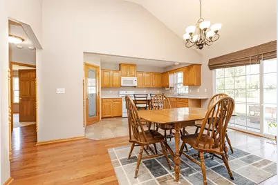 W220N7288  Coventry Meadows Ct, Lisbon, WI 53089 - Photo 14