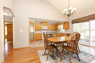 W220N7288 Coventry Meadows Ct, Lisbon, WI 53089 - Photo 14