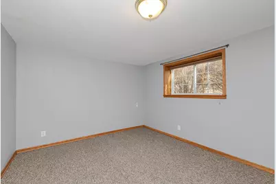 W220N7288  Coventry Meadows Ct, Lisbon, WI 53089 - Photo 52