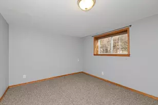 W220N7288 Coventry Meadows Ct, Lisbon, WI 53089 - Photo 52