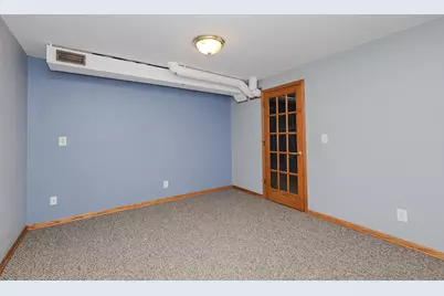 W220N7288  Coventry Meadows Ct, Lisbon, WI 53089 - Photo 50