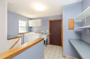 W220N7288 Coventry Meadows Ct, Lisbon, WI 53089 - Photo 44