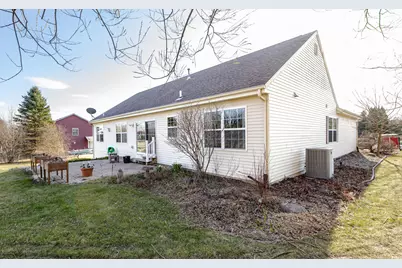 W220N7288  Coventry Meadows Ct, Lisbon, WI 53089 - Photo 58