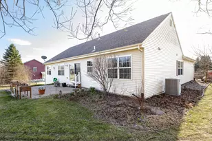 W220N7288 Coventry Meadows Ct, Lisbon, WI 53089 - Photo 58