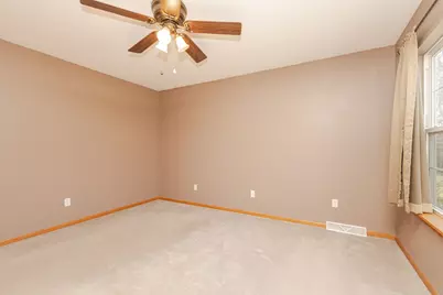 W220N7288  Coventry Meadows Ct, Lisbon, WI 53089 - Photo 38