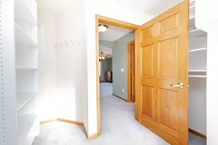 W220N7288 Coventry Meadows Ct, Lisbon, WI 53089 - Photo 34